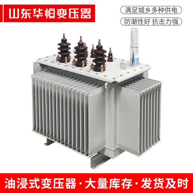 S11-10000/35裕安裕安裕安电力变压器价格